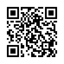 QR Code for 1GSXUbmVH45PNK2PonjYJSaGmGp1UytizP
