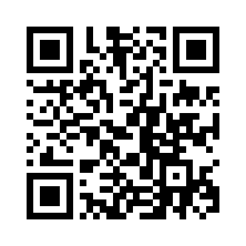 QR Code for 1GSXVMQ6p8N9S7MAxVoEUbbE2uvwdQAPRU