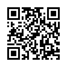 QR Code for 1GSXWMUtCK2AGMZ8Ko28Twd63MN3sDJR1d