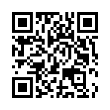 QR Code for 1GSXXp2H8twNt3WF6s2mRxGDucmhPLx8sG