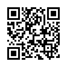 QR Code for 1GSXYLntXmGB4ENg14ANvbMGNGCPSPH3qa