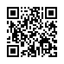 QR Code for 1GSXZCXn4BAyRmZ9tioYu3rWmjVJy6G3Pj