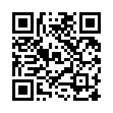 QR Code for 1GSXZN3C8sEmXP7fCQiVoLYmwe2ijn6vKX