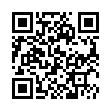 QR Code for 1GSXbBBP7vecVRxqrpSJ1c9qfBpWpp4qpf