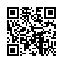 QR Code for 1GSXbPRJXELFWTfy5daPCudyemT8vmPbtA