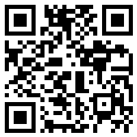QR Code for 1GSXcJhC1LEumDC4qaYdpfmbc6oogxgzwW