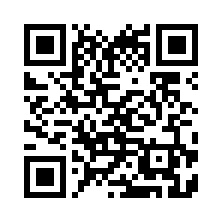 QR Code for 1GSXfYEyCUM8VuNr1rNJz89FCtkJA6Dp1w