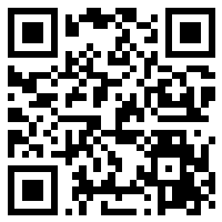 QR Code for 1GSXgKVo9UfXi5sDdME6ncvWqZLPMtxhcP
