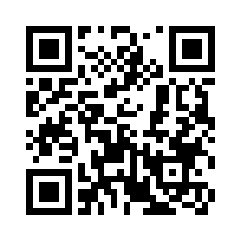 QR Code for 1GSXgoDsDicTGYLCrpk6JCVbZiaC7hseqn