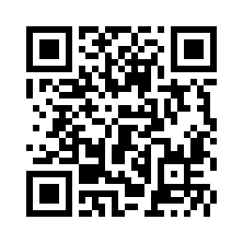 QR Code for 1GSXiKarns8Tk13VYLWiHqKoipAMaevamd