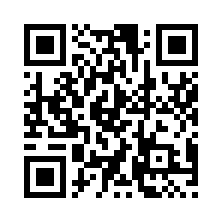 QR Code for 1GSXmZ7CUSpQXTityw4DLWfeoPBC4PRmkg
