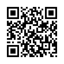 QR Code for 1GSXmei1LFSWsTfK8bPNKMiqMHXa8T1BW8