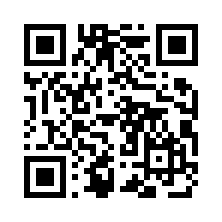 QR Code for 1GSXnTiPA8vSW6Ba64Uv2fzRPp35YGvgpC
