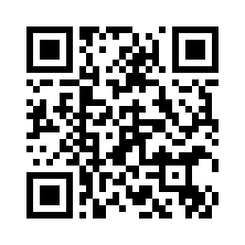 QR Code for 1GSXngBVLjtES1E52c7TDiVrzoNv3BeP4P