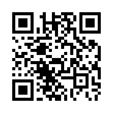 QR Code for 1GSXpdMhkUeoigCtEdD94ehfbFAtFhhxxw