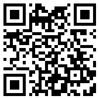 QR Code for 1GSXppFLMsX15WqrVBiTqQ3mH6CQGy8TqD