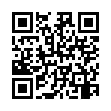 QR Code for 1GSXpqHHqVSbQLThoM1Gb9D7e2x9PyMLXr