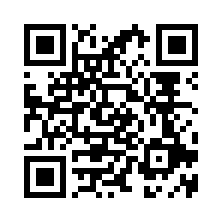 QR Code for 1GSXpuCvqvRJmvLuaZQ51ob4a1t4rBwaqF