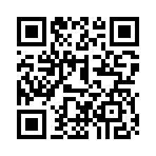 QR Code for 1GSXrMi57itwuvbLtQNedwXSE4pxEPE9ie