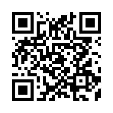 QR Code for 1GSXthFX4HDSA4RuhH5oMjVy5BUaqD4KX4