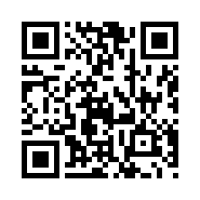 QR Code for 1GSXv1WkhAXsTbG55hkLEkvvfZp2kQDTe8