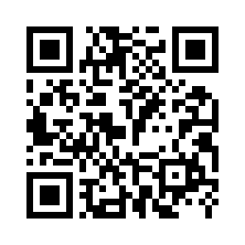 QR Code for 1GSXwPY2yB8Ds83CfRxYgtcbw4Et4fWmvY