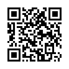 QR Code for 1GSXxK2Z7Je2UwmoSH7Bwhs3H6VUtVS8PK