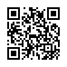 QR Code for 1GSXxXMV77JHZLmy184RwCSNZsv5Lb7Fyc