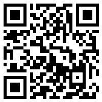QR Code for 1GSXz28AXivxdHcHtfec99dkGGgosxCEko