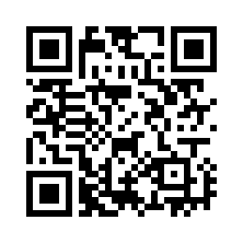 QR Code for 1GSXzMHCCJnHJPSo5YRzXemX6AtcVoDoZj