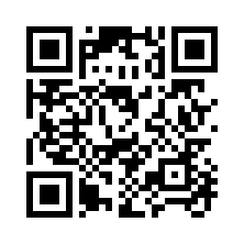 QR Code for 1GSXzNFm8d1xySMeqa6tGsBQCPRp1pfVZt