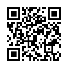 QR Code for 1GSY3kBDS8P9EtfUnKthkAxSt34BGpeXhx