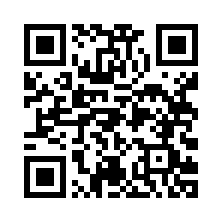 QR Code for 1GSY4ZSmJiLXp8UBPx9aiToC7U1tsQV5qt