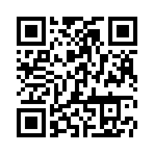QR Code for 1GSY4dZehJ5EFbokLB26Fkd49E1uovEhTR