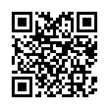 QR Code for 1GSY6F2QiGuHQHmE4ZRTGen7HnYsa5AbqT