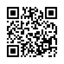 QR Code for 1GSYAsS4aX5mp3D4MXwWb2Q4PiZc3ZPgWo