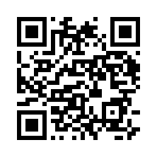 QR Code for 1GSYC2vEenNrW9cc1F6eGHyC1Zc6nC8JEm