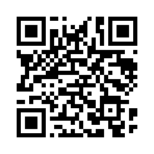 QR Code for 1GSYCZ76rMR3VzP18dxUGAt9bwAaVDVNbt