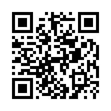 QR Code for 1GSYDcNrqBamAFSQ2egpCNp1RaxLppA2mA