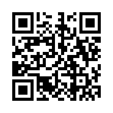 QR Code for 1GSYGaSXGzUkYzvsHRouAW8Q3PD7FuxHCK