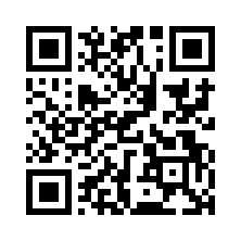 QR Code for 1GSYLAg8tm5thkimZBzNfwNF4E8vWHdgT4