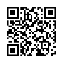QR Code for 1GSYLRJFEXzTFGmS674MSWHbg2g23iL3SC