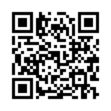 QR Code for 1GSYLWHYLP6z8Cn3LRdruw58eiwn7L3Vny