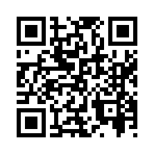 QR Code for 1GSYLdUFv9DoTUPsJSQbwEGLpJt6CGpmov