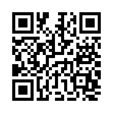 QR Code for 1GSYM5cdV6rtxTmKXoN4ZQ5CRYeMVLGu5z