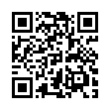 QR Code for 1GSYMQLf2ihUsF8N9x9agwWdJgr71tkfXE