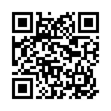QR Code for 1GSYN9YAX4F9LasFwYtANr1RdRBdktqKSe