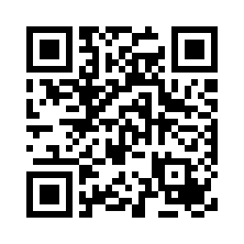 QR Code for 1GSYPSHcaNEMsXJUpwfPec8EGSEA99xSAY