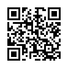 QR Code for 1GSYRrYYyojVzZqEANpwmREDpaFfgUBtxe