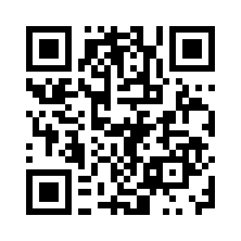 QR Code for 1GSYSGh8wwEuta3atjND11FQFuJ6JNDP5y